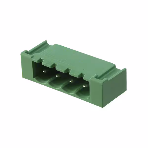 1809092 Phoenix Contact  Conectores y tomas de corriente